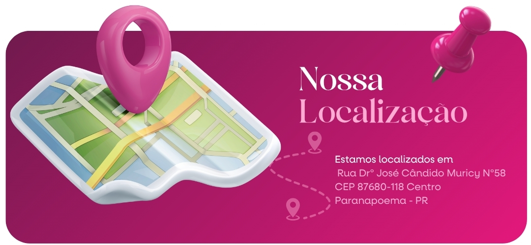 Cópia de Modelo Confeiteira  - Bio de Instagram.jpg