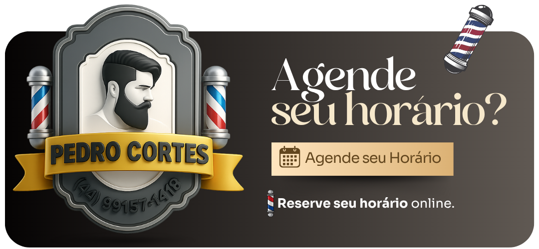 Cópia de Modelo Barbearia - Bio de Instagram (1).png