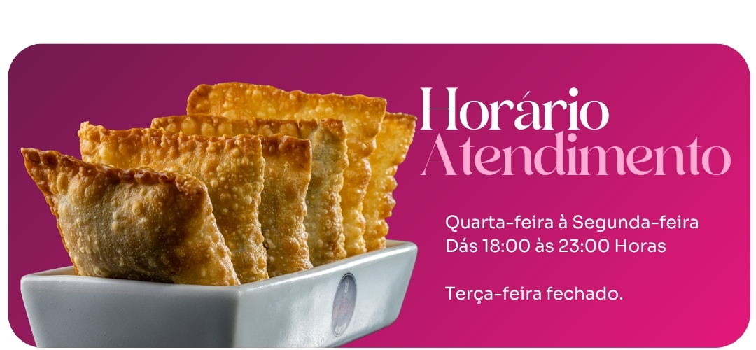 Cópia de Modelo Confeiteira  - Bio de Instagram (1).jpg