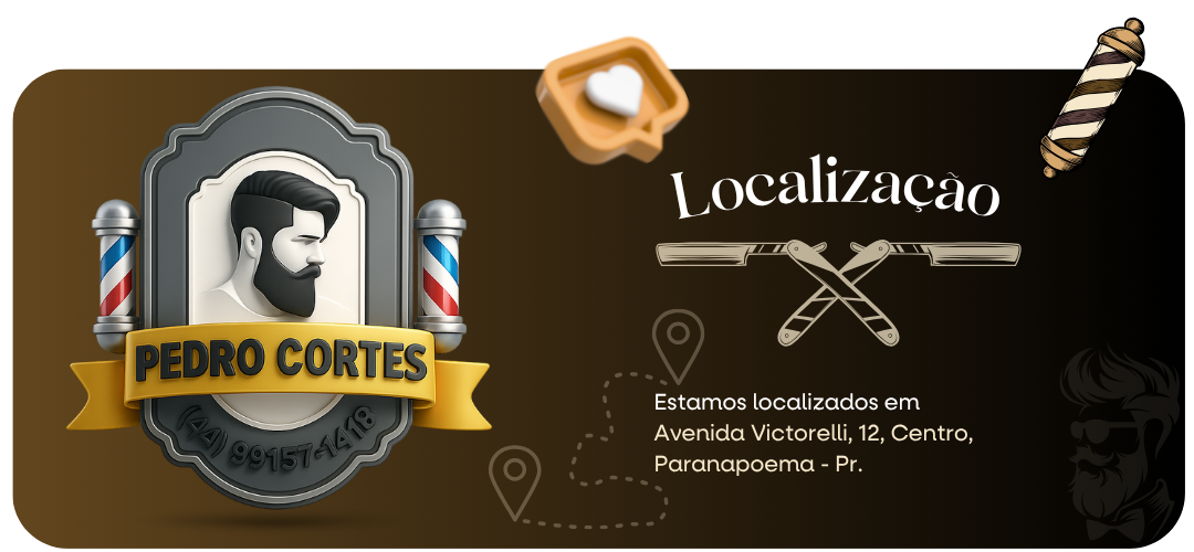 Cópia de Modelo Barbearia - Bio de Instagram (3).png